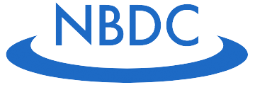 NBDC